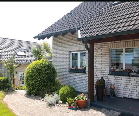 Foto - Ferienwohnung Nähe des Sorpesees