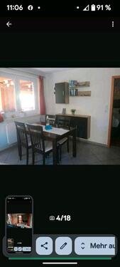 Foto - andere in Sundern (Sauerland)