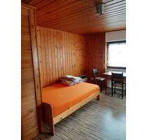 Zimmer in Frauen WG - 500,00 EUR Kaltmiete, in Ettenheim (PLZ: 77955)