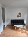 Foto - Etagenwohnung zur Miete in Duisburg