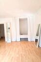 Foto - Etagenwohnung in Duisburg zur Miete