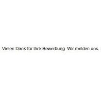 Familienwohnung 110qm – frisch renoviert (Bäder, Böden, Wände) - Emmerich am Rhein
