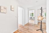 Foto - Etagenwohnung in Waiblingen zur Miete