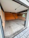 Foto - andere in Bad Waldsee