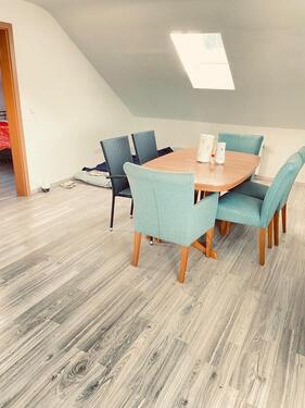 Foto - 2 Zimmer Whg - 690,00 EUR Kaltmiete,