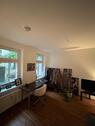 Foto - Etagenwohnung in Magdeburg