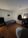 Foto - Etagenwohnung in Magdeburg zur Miete
