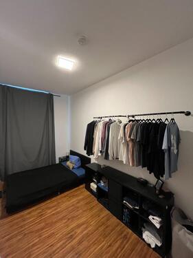 Foto - 