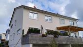 Foto - Einfamilienhaus zur Miete in Monheim