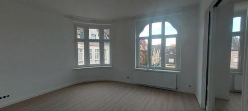 Foto - Erstbezug renovierter Altbau im Herzen von Herne