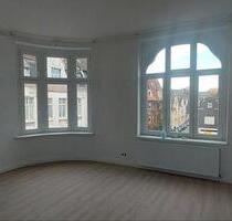 Erstbezug renovierter Altbau im Herzen von Herne