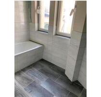 Geräumige 4-Zimmer-Wohnung mit Balkon in zentraler Lage in Ilfeld - Harztor