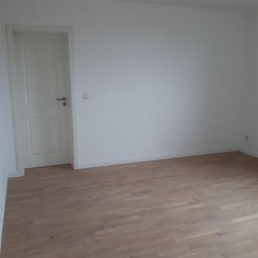 Foto - Etagenwohnung in Zwickau