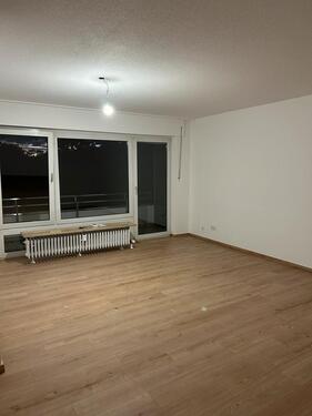 Foto - Erstbezug nach Sanierung: stilvolle 2-Zimmer Wohnung in Bensberg