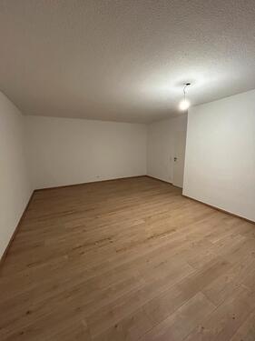 Foto - Etagenwohnung zur Miete in Bergisch Gladbach