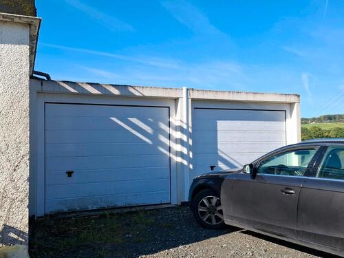 Foto - Einfamilienhaus zum Kaufen in Steinebach/Sieg