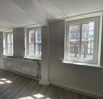 Schöne 2,5 Zi-Wohnung, Northeim Innenstadt, neu saniert 1123