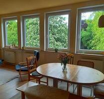 Zwischenmiete zentral Neustadt Bremen 01.01.26-30.06.26