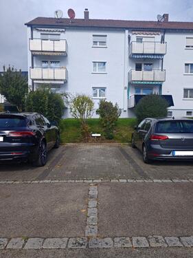Foto - Stellplatz in Großbettlingen - 50,00 EUR Miete,