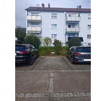 Stellplatz in Großbettlingen - 50,00 EUR Miete, in Großbettlingen (PLZ: 72663)