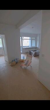 Foto - 2,5 Zimmer Wohnung in Berlin Buckow 01.01.26 bis 31.12.2026