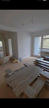 Foto - 2 Zimmer Etagenwohnung zur Miete in Berlin