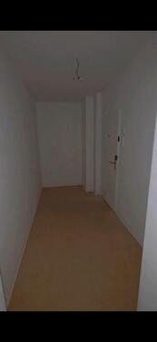 Foto - 2 Zimmer Etagenwohnung in Berlin