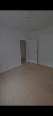 Foto - Etagenwohnung in Berlin zur Miete