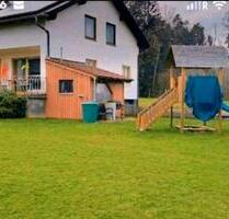 Wohnung in ruhiger Lage - 750,00 EUR Kaltmiete, ca.  100,00 m² in Eschlkam (PLZ: 93458)