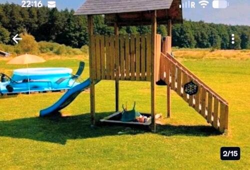 Foto - 6 Zimmer Etagenwohnung zur Miete in Eschlkam