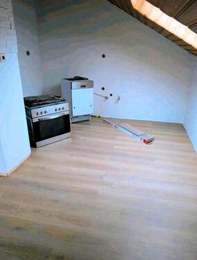 Foto - Etagenwohnung in Eschlkam zur Miete