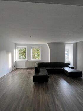 Foto - 3-Raum-Wohnung in Naumburg - 390,00&nbsp;EUR Kaltmiete, ca.&nbsp; 65,00&nbsp;m&sup2;