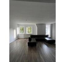 3-Raum-Wohnung in Naumburg - 390,00&nbsp;EUR Kaltmiete, ca.&nbsp; 65,00&nbsp;m&sup2; in Naumburg (Saale) (PLZ: 06618)