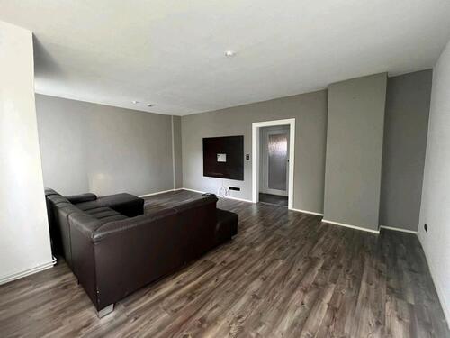 Foto - 3 Zimmer Etagenwohnung zur Miete in Naumburg (Saale)