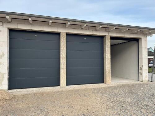 Foto - andere zur Miete in Blankenfelde-Mahlow