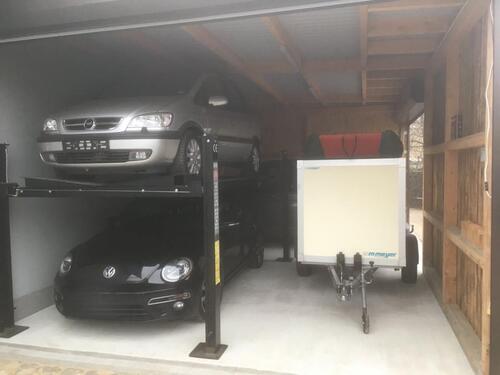 Foto - andere in Blankenfelde-Mahlow