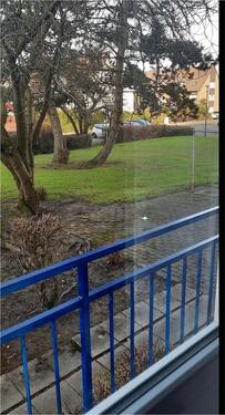 Foto - Eigentumswohnung zur Verkaufen mit Stellplatz