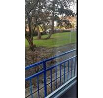 Eigentumswohnung zur Verkaufen mit Stellplatz - Stolberg (Rheinland)