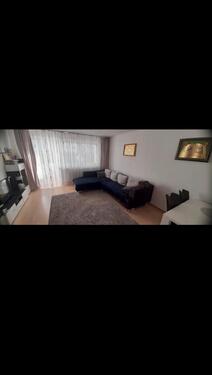 Foto - 4 Zimmer Etagenwohnung in Stolberg (Rheinland)