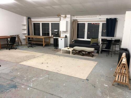 Foto - andere zur Miete in Berlin