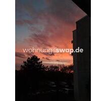 Wohnungsswap - 2 Zimmer, 48 m² - Köthener Str., Marzahn, Berlin