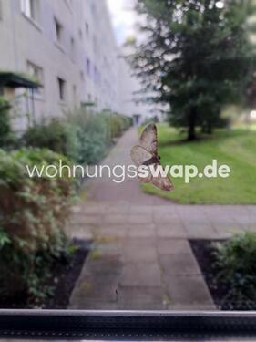 Foto - 2 Zimmer Etagenwohnung zur Miete in Berlin