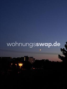 Foto - Etagenwohnung in Berlin zur Miete