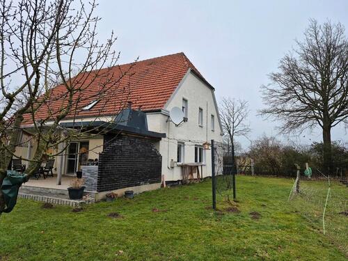 Foto - 6 Zimmer Einfamilienhaus in Espelkamp