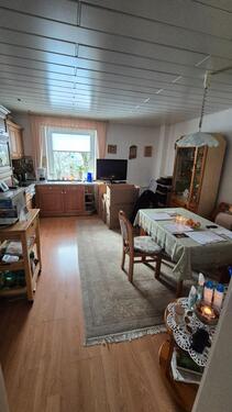 Foto - Provisionsfreie 2 Zimmer Eigentumswohnung mit Balkon