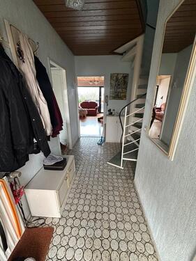 Foto - Eigentumswohnung Ahlener Westen