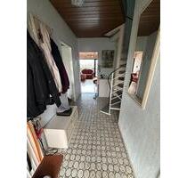 Eigentumswohnung Ahlener Westen