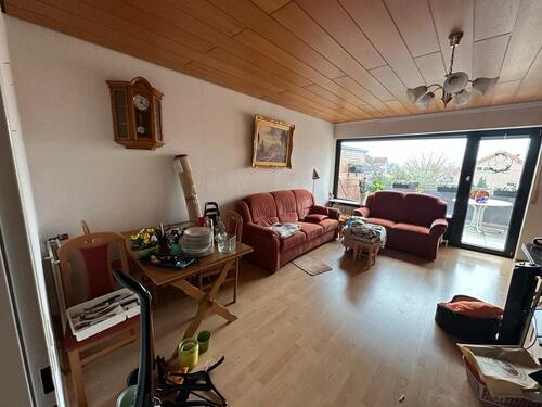 Foto - 4 Zimmer Maisonettenwohnung zum Kaufen in Ahlen