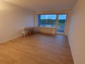 Foto - 1-Zimmer Wohnung Ahrensburg - 700,00&nbsp;EUR Kaltmiete, ca.&nbsp; 45,00&nbsp;m&sup2;