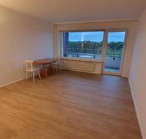 1-Zimmer Wohnung Ahrensburg - 700,00&nbsp;EUR Kaltmiete, ca.&nbsp; 45,00&nbsp;m&sup2; in Ahrensburg (PLZ: 22926)